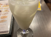 タラキッチン 瑞江店: トシさんの2026年09月14日の3枚目の投稿写真