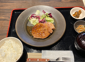 土間土間 錦糸町店: トシさんの2026年10月23日の3枚目の投稿写真