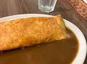 タイ&ベトナム料理 Shapla 神田店: ミさんの2024年03月16日の2枚目の投稿写真