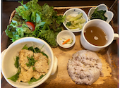 Cafe and Dining Paco カフェアンドダイニング パコ: ミさんの2026年07月13日の1枚目の投稿写真