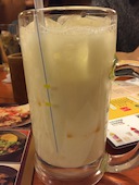 鳥貴族 千歳船橋店: とむさんの2017年01月20日の1枚目の投稿写真