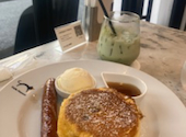 CROSS Cafe Hanon クロスカフェハノン: ★あんずさんの2026年07月23日の1枚目の投稿写真