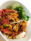 ファミリーバル たまねぎあたま: あいりさんの2017年03月22日の1枚目の投稿写真