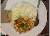 TGIフライデーズ 町田店: Michelleさんの2026年04月30日の1枚目の投稿写真