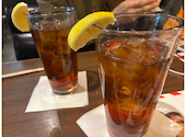 TGIフライデーズ 町田店: Michelleさんの2026年04月30日の2枚目の投稿写真