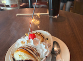 TGI FRIDAYS ティージーアイ フライデーズ 町田店: Michelleさんの2026年08月10日の2枚目の投稿写真