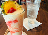 TGI FRIDAYS ティージーアイ フライデーズ 町田店: Michelleさんの2026年08月10日の3枚目の投稿写真