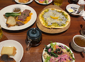 ダンチキンダン 町田店: Michelleさんの2025年12月30日の2枚目の投稿写真