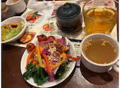 ダンチキンダン 町田店: Michelleさんの2026年04月30日の3枚目の投稿写真