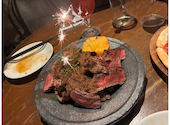 ダンチキンダン 町田店: Michelleさんの2026年08月10日の3枚目の投稿写真