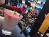 Five: みくさんの2017年07月19日の1枚目の投稿写真