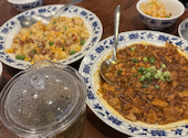 重慶茶樓 横浜中華街 本店: あっきさんの2026年08月07日の1枚目の投稿写真