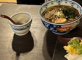 手打ち蕎麦 玉川屋: あっきさんの2026年05月22日の1枚目の投稿写真