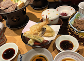木曽路 所沢店: あっきさんの2026年06月28日の1枚目の投稿写真