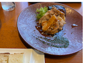 on A TABLE オンアターブル: あっきさんの2026年07月29日の1枚目の投稿写真