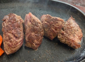 GOLDSTEAK ゴールドステーキ 厚木店: あっきさんの2026年09月26日の1枚目の投稿写真