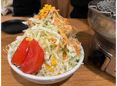 ホルモンセンターざんまい 寒川駅前店: あっきさんの2026年03月30日の2枚目の投稿写真