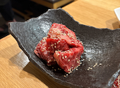 ホルモンセンターざんまい 寒川駅前店: あっきさんの2026年05月30日の2枚目の投稿写真