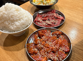 ホルモンセンターざんまい 寒川駅前店: あっきさんの2026年05月30日の3枚目の投稿写真