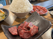 ホルモンセンターざんまい 寒川駅前店: あっきさんの2026年08月07日の1枚目の投稿写真