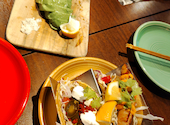 AVOCADO HOUSE NAMBA アボカドハウス 難波店: ゆみさんの2026年08月10日の2枚目の投稿写真