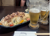 肉 菜ダイニング わのみ: りえさんの2026年04月21日の1枚目の投稿写真