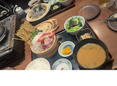 目利きの銀次 八千代緑が丘駅前店: りえさんの2026年04月21日の1枚目の投稿写真