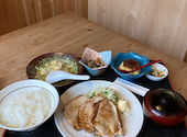 居酒屋 HAL イザカヤハル: さくらさんの2022年11月02日の2枚目の投稿写真