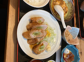 居酒屋 HAL イザカヤハル: さくらさんの2022年11月09日の2枚目の投稿写真