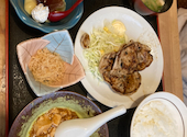 居酒屋 HAL イザカヤハル: さくらさんの2022年11月09日の3枚目の投稿写真