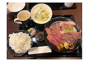 キッチン藤壽 新潟東: さくらさんの2026年05月30日の1枚目の投稿写真