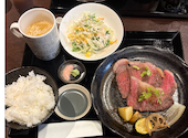 キッチン藤壽 新潟東: さくらさんの2026年05月30日の2枚目の投稿写真