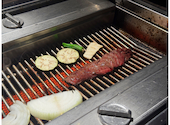 大阪焼肉 焼肉エイト 梅田茶屋町店: あんさんの2026年07月17日の2枚目の投稿写真