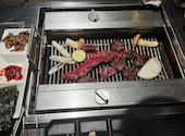 大阪焼肉 焼肉エイト 梅田茶屋町店: あんさんの2026年07月17日の3枚目の投稿写真