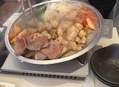 コプチャンち 難波心斎橋店: あんさんの2026年07月17日の1枚目の投稿写真
