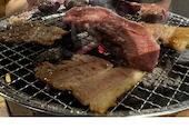 肉問屋直営 牛若丸 秋葉原店: あんさんの2026年08月09日の1枚目の投稿写真
