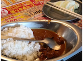 岩見沢精肉卸直営 牛乃家 本店: きのぴーさんの2026年05月13日の1枚目の投稿写真