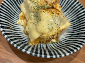 肉と魚がうまい酒場 ニューツルマツ KITTE 大阪店: あずみさんの2026年07月19日の1枚目の投稿写真