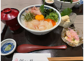京都寺町 鯛めし槇: あずみさんの2026年07月20日の1枚目の投稿写真