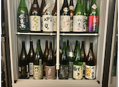 手打ち蕎麦　にわ: Robbyさんの2026年04月の1枚目の投稿写真
