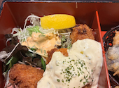 大衆鮮魚酒場 かいじ: ほーちゃんさんの2026年04月24日の2枚目の投稿写真
