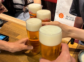 酒房　明石八　高槻店: ほーちゃんさんの2026年06月23日の1枚目の投稿写真