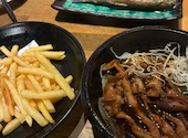 酒房　明石八　高槻店: ほーちゃんさんの2026年06月23日の2枚目の投稿写真