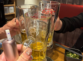酒房　明石八　高槻店: ほーちゃんさんの2026年07月18日の1枚目の投稿写真
