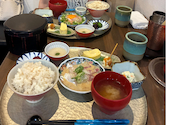 串あげ 草馬 JR高槻店: ほーちゃんさんの2026年07月15日の1枚目の投稿写真