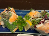 SHELL&SHRIMP KAKIYA シェルアンドシュリンプ カキヤ: ほーちゃんさんの2026年09月06日の2枚目の投稿写真