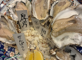 SHELL&SHRIMP KAKIYA シェルアンドシュリンプ カキヤ: ほーちゃんさんの2026年09月06日の3枚目の投稿写真