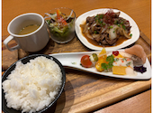 あか牛Dining よかよか yoka-yoka KITTE博多店: なるなるさんの2026年05月16日の1枚目の投稿写真