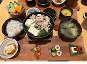 花様 ka-you 天王寺ミオ 近江野菜自家栽培ファーム直送店: puaさんの2026年07月12日の1枚目の投稿写真