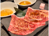 和牛焼肉 土古里 浅草店: Shaneさんの2024年12月01日の2枚目の投稿写真